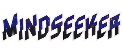 Mindseeker (Japan) logo
